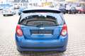 Chevrolet Aveo plava - thumbnail 6