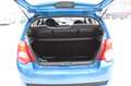 Chevrolet Aveo Bleu - thumbnail 13