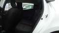 Mitsubishi Colt BASIS 1.0 Benziner 5-Gang 5 Jahre Garantie Blanc - thumbnail 9