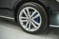 Volkswagen Passat Variant 1.4 TSI GTE Highline [Panorama Adaptive cruise] - thumbnail 32