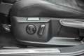 Volkswagen Passat Variant 1.4 TSI GTE Highline [Panorama Adaptive cruise] - thumbnail 12