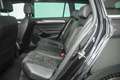 Volkswagen Passat Variant 1.4 TSI GTE Highline [Panorama Adaptive cruise] - thumbnail 14