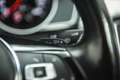 Volkswagen Passat Variant 1.4 TSI GTE Highline [Panorama Adaptive cruise] - thumbnail 20