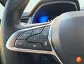 Renault Symbioz techno mildhybrid 103kW (140cv) Gris - thumbnail 17