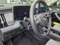 Skoda Kodiaq 2.0 TDI 110 kW Selection DSG/PDC/ACC/AHK/Navi/BFS Bronze - thumbnail 25