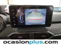 Dacia Sandero Stepway ECO-G Comfort 74kW Negro - thumbnail 8