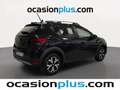 Dacia Sandero Stepway ECO-G Comfort 74kW Negro - thumbnail 4