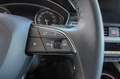 Audi A4 Avant 40 g-tron S line/Massage/Matrix/360° Blauw - thumbnail 17