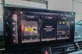 Audi A4 Avant 40 g-tron S line/Massage/Matrix/360° Blauw - thumbnail 34