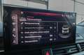 Audi A4 Avant 40 g-tron S line/Massage/Matrix/360° Blauw - thumbnail 46