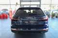 Audi A4 Avant 40 g-tron S line/Massage/Matrix/360° Blau - thumbnail 6