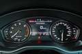 Audi A4 Avant 40 g-tron S line/Massage/Matrix/360° Blau - thumbnail 14