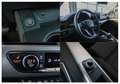 Audi A4 Avant 40 g-tron S line/Massage/Matrix/360° Blau - thumbnail 22