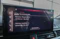 Audi A4 Avant 40 g-tron S line/Massage/Matrix/360° Blauw - thumbnail 26