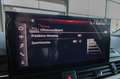 Audi A4 Avant 40 g-tron S line/Massage/Matrix/360° Blauw - thumbnail 42
