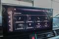Audi A4 Avant 40 g-tron S line/Massage/Matrix/360° Blau - thumbnail 28