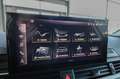 Audi A4 Avant 40 g-tron S line/Massage/Matrix/360° Blau - thumbnail 33