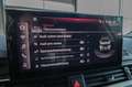 Audi A4 Avant 40 g-tron S line/Massage/Matrix/360° Blau - thumbnail 25