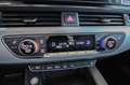 Audi A4 Avant 40 g-tron S line/Massage/Matrix/360° Blau - thumbnail 18