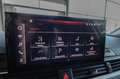 Audi A4 Avant 40 g-tron S line/Massage/Matrix/360° Blau - thumbnail 40