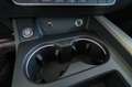 Audi A4 Avant 40 g-tron S line/Massage/Matrix/360° Blau - thumbnail 21