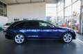 Audi A4 Avant 40 g-tron S line/Massage/Matrix/360° Blauw - thumbnail 4