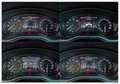 Audi A4 Avant 40 g-tron S line/Massage/Matrix/360° Blau - thumbnail 15