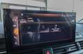 Audi A4 Avant 40 g-tron S line/Massage/Matrix/360° Blau - thumbnail 37