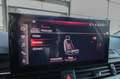 Audi A4 Avant 40 g-tron S line/Massage/Matrix/360° Blau - thumbnail 43
