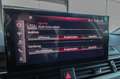 Audi A4 Avant 40 g-tron S line/Massage/Matrix/360° Blau - thumbnail 32