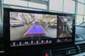 Audi A4 Avant 40 g-tron S line/Massage/Matrix/360° Blau - thumbnail 23
