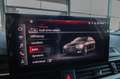 Audi A4 Avant 40 g-tron S line/Massage/Matrix/360° Blau - thumbnail 41