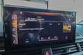 Audi A4 Avant 40 g-tron S line/Massage/Matrix/360° Blauw - thumbnail 35
