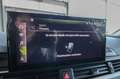 Audi A4 Avant 40 g-tron S line/Massage/Matrix/360° Blau - thumbnail 36