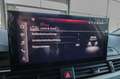 Audi A4 Avant 40 g-tron S line/Massage/Matrix/360° Blauw - thumbnail 44
