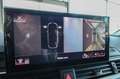 Audi A4 Avant 40 g-tron S line/Massage/Matrix/360° Blauw - thumbnail 30
