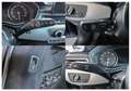 Audi A4 Avant 40 g-tron S line/Massage/Matrix/360° Blauw - thumbnail 47