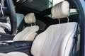 Mercedes-Benz S 560 E S Lang Automaat AMG Line | Premium Plus Pakket | P Negro - thumbnail 31