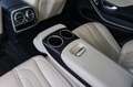 Mercedes-Benz S 560 E S Lang Automaat AMG Line | Premium Plus Pakket | P Zwart - thumbnail 34