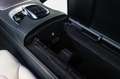 Mercedes-Benz S 560 E S Lang Automaat AMG Line | Premium Plus Pakket | P Siyah - thumbnail 12