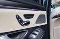 Mercedes-Benz S 560 E S Lang Automaat AMG Line | Premium Plus Pakket | P Negro - thumbnail 33