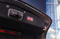 Mercedes-Benz S 560 E S Lang Automaat AMG Line | Premium Plus Pakket | P Zwart - thumbnail 45