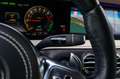 Mercedes-Benz S 560 E S Lang Automaat AMG Line | Premium Plus Pakket | P Noir - thumbnail 28