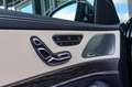 Mercedes-Benz S 560 E S Lang Automaat AMG Line | Premium Plus Pakket | P Negro - thumbnail 37