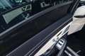 Mercedes-Benz S 560 E S Lang Automaat AMG Line | Premium Plus Pakket | P Schwarz - thumbnail 35