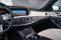 Mercedes-Benz S 560 E S Lang Automaat AMG Line | Premium Plus Pakket | P Černá - thumbnail 10