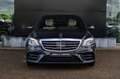 Mercedes-Benz S 560 E S Lang Automaat AMG Line | Premium Plus Pakket | P Czarny - thumbnail 7