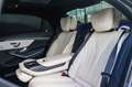 Mercedes-Benz S 560 E S Lang Automaat AMG Line | Premium Plus Pakket | P Noir - thumbnail 36