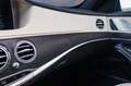 Mercedes-Benz S 560 E S Lang Automaat AMG Line | Premium Plus Pakket | P crna - thumbnail 14