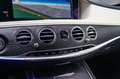 Mercedes-Benz S 560 E S Lang Automaat AMG Line | Premium Plus Pakket | P Negru - thumbnail 15